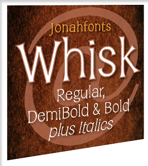 Whisk